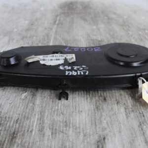 Range Rover Sport L494 3.0L Rear Timing Best Drive Cover LR014189, 9X2Q6A247FA - Image 7