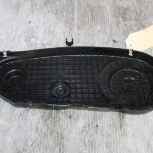 Range Rover Sport L494 3.0L Rear Timing Best Drive Cover LR014189, 9X2Q6A247FA - Image 9