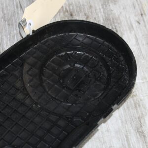 Range Rover Sport L494 3.0L Rear Timing Best Drive Cover LR014189, 9X2Q6A247FA - Image 10