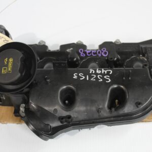 Range Rover Sport L494 SDV6 Left Inlet Manifold Cylinder Head Cover LR074623 - Image 3