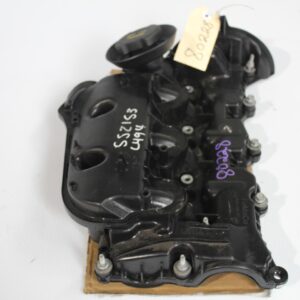 Range Rover Sport L494 SDV6 Left Inlet Manifold Cylinder Head Cover LR074623 - Image 4