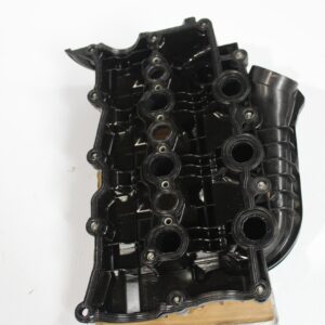Range Rover Sport L494 SDV6 Left Inlet Manifold Cylinder Head Cover LR074623 - Image 5
