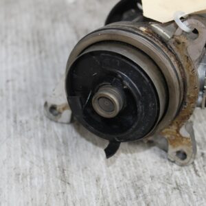 Range Rover Sport L494 Engine Coolant Water Pump LR089625, FW938501AD - Image 5