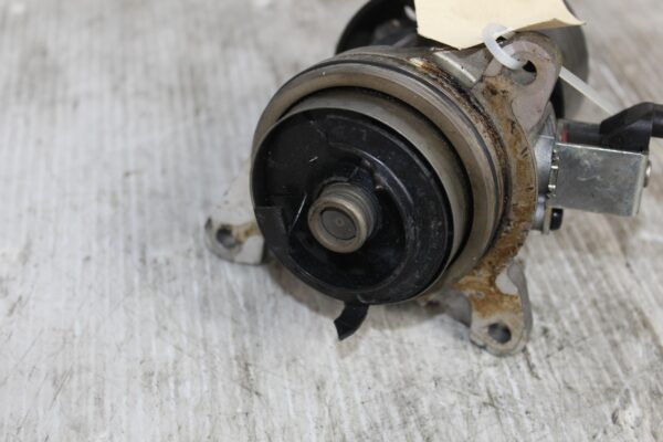 Range Rover Sport L494 Engine Coolant Water Pump LR089625, FW938501AD