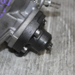 Range Rover Sport L494 3.0L HPFP High Pressure Fuel Pump LR079958, FW939B395AB - Image 2