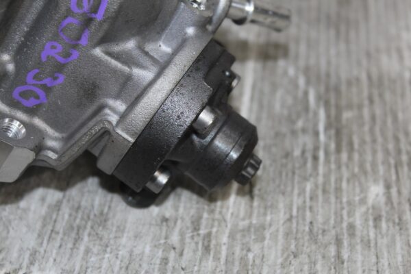 Range Rover Sport L494 3.0L HPFP High Pressure Fuel Pump LR079958, FW939B395AB