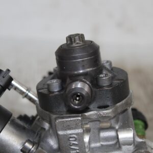Range Rover Sport L494 3.0L HPFP High Pressure Fuel Pump LR079958, FW939B395AB - Image 12