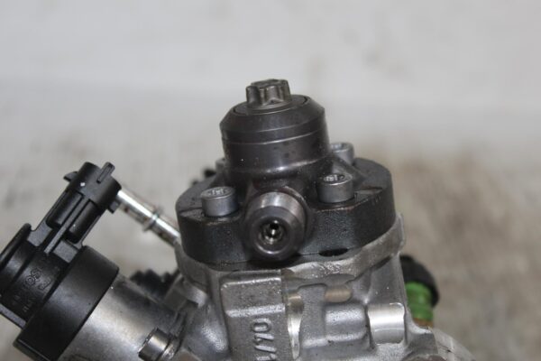 Range Rover Sport L494 3.0L HPFP High Pressure Fuel Pump LR079958, FW939B395AB