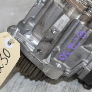 Range Rover Sport L494 3.0L HPFP High Pressure Fuel Pump LR079958, FW939B395AB - Image 3