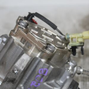 Range Rover Sport L494 3.0L HPFP High Pressure Fuel Pump LR079958, FW939B395AB - Image 4