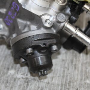 Range Rover Sport L494 3.0L HPFP High Pressure Fuel Pump LR079958, FW939B395AB - Image 5
