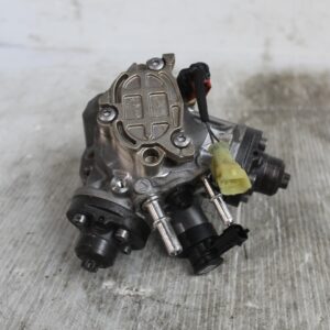 Range Rover Sport L494 3.0L HPFP High Pressure Fuel Pump LR079958, FW939B395AB - Image 6