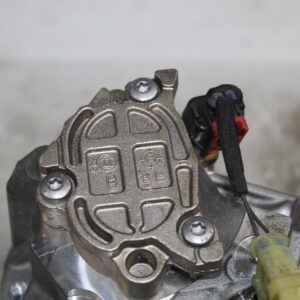 Range Rover Sport L494 3.0L HPFP High Pressure Fuel Pump LR079958, FW939B395AB - Image 7