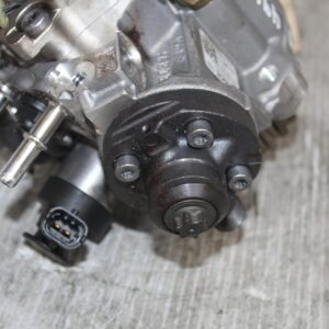 Range Rover Sport L494 3.0L HPFP High Pressure Fuel Pump LR079958, FW939B395AB - Image 8