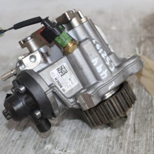 Range Rover Sport L494 3.0L HPFP High Pressure Fuel Pump LR079958, FW939B395AB - Image 10