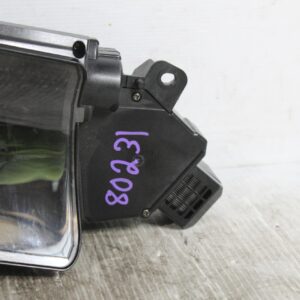 Range Rover Sport L494 Head Up Display Unit LR078813, LR093403 - Image 2