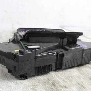 Range Rover Sport L494 Head Up Display Unit LR078813, LR093403 - Image 11