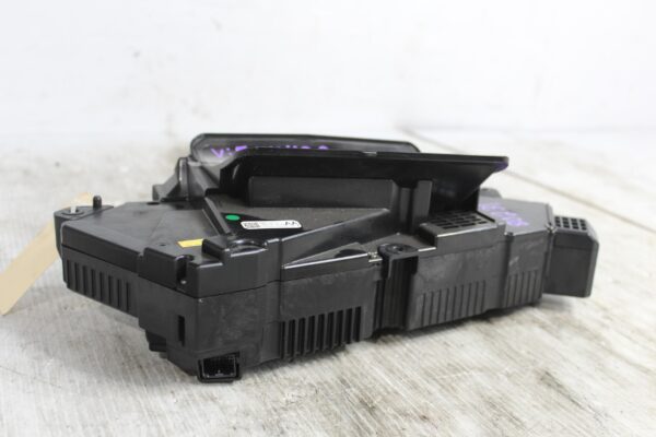 Range Rover Sport L494 Head Up Display Unit LR078813, LR093403