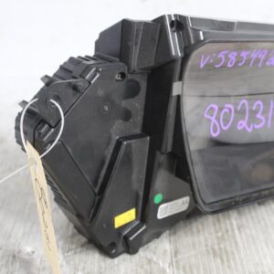Range Rover Sport L494 Head Up Display Unit LR078813, LR093403 - Image 3