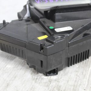 Range Rover Sport L494 Head Up Display Unit LR078813, LR093403 - Image 4