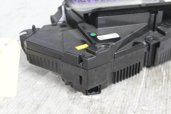 Range Rover Sport L494 Head Up Display Unit LR078813, LR093403