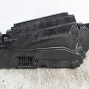 Range Rover Sport L494 Head Up Display Unit LR078813, LR093403 - Image 5