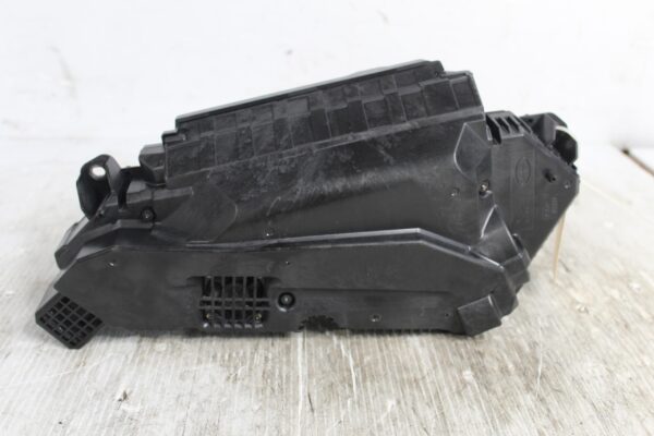 Range Rover Sport L494 Head Up Display Unit LR078813, LR093403