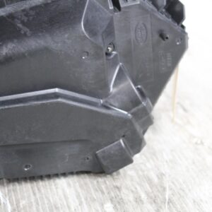 Range Rover Sport L494 Head Up Display Unit LR078813, LR093403 - Image 6