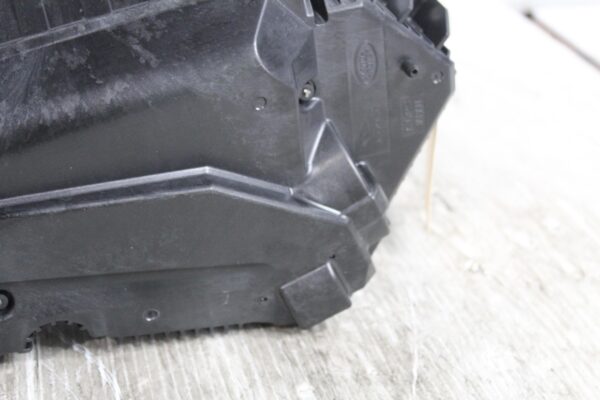 Range Rover Sport L494 Head Up Display Unit LR078813, LR093403