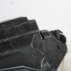 Range Rover Sport L494 Head Up Display Unit LR078813, LR093403 - Image 7