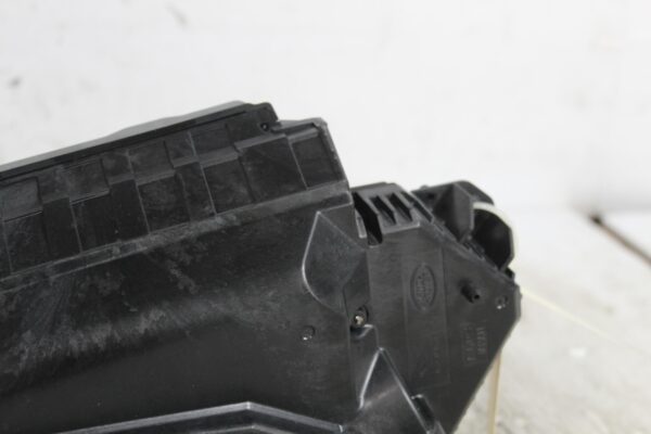 Range Rover Sport L494 Head Up Display Unit LR078813, LR093403