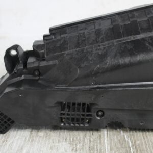 Range Rover Sport L494 Head Up Display Unit LR078813, LR093403 - Image 8
