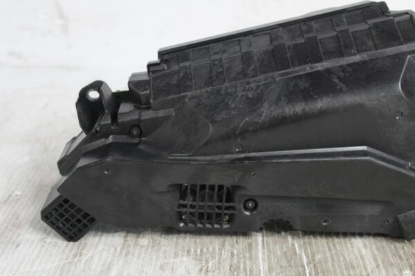 Range Rover Sport L494 Head Up Display Unit LR078813, LR093403