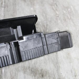 Range Rover Sport L494 Head Up Display Unit LR078813, LR093403 - Image 9