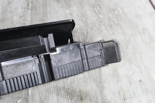 Range Rover Sport L494 Head Up Display Unit LR078813, LR093403