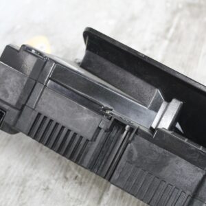 Range Rover Sport L494 Head Up Display Unit LR078813, LR093403 - Image 10