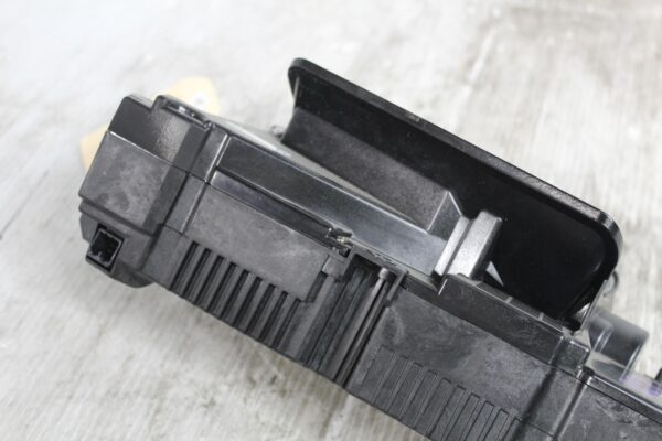 Range Rover Sport L494 Head Up Display Unit LR078813, LR093403