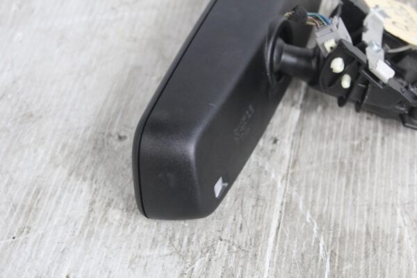 Range Rover Sport L494 Interior Rear View Mirror LR070786, GPLA17E678GC