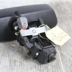 Range Rover Sport L494 Interior Rear View Mirror LR070786, GPLA17E678GC - Image 6