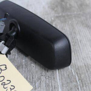 Range Rover Sport L494 Interior Rear View Mirror LR070786, GPLA17E678GC - Image 7