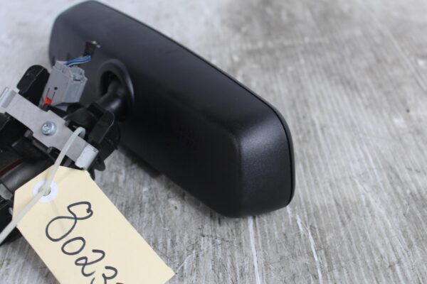 Range Rover Sport L494 Interior Rear View Mirror LR070786, GPLA17E678GC