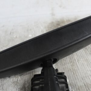 Range Rover Sport L494 Interior Rear View Mirror LR070786, GPLA17E678GC - Image 8