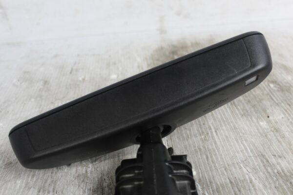 Range Rover Sport L494 Interior Rear View Mirror LR070786, GPLA17E678GC