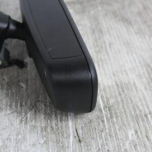 Range Rover Sport L494 Interior Rear View Mirror LR070786, GPLA17E678GC - Image 9