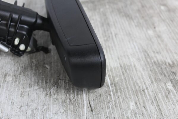 Range Rover Sport L494 Interior Rear View Mirror LR070786, GPLA17E678GC
