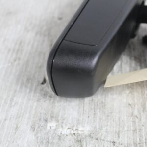 Range Rover Sport L494 Interior Rear View Mirror LR070786, GPLA17E678GC - Image 10
