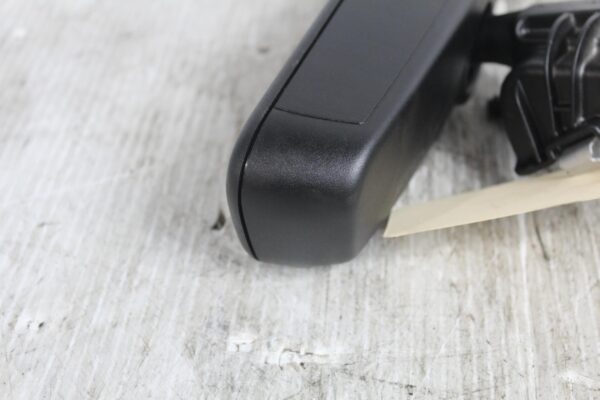 Range Rover Sport L494 Interior Rear View Mirror LR070786, GPLA17E678GC