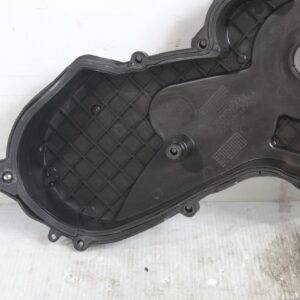 Range Rover Sport L494 3.0L Timing Gear Cover LR038053, CK5Q6019AA - Image 12
