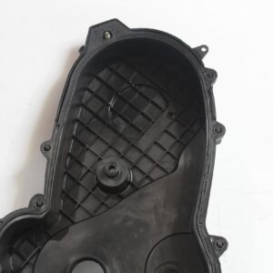 Range Rover Sport L494 3.0L Timing Gear Cover LR038053, CK5Q6019AA - Image 13