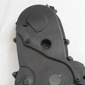 Range Rover Sport L494 3.0L Timing Gear Cover LR038053, CK5Q6019AA - Image 4